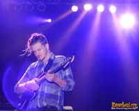 Foto The Temper Trap