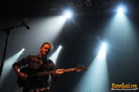 Foto The Temper Trap