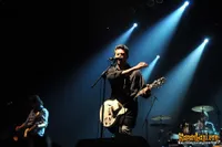 Foto The Temper Trap