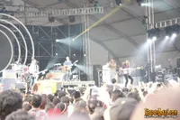 Foto The Temper Trap