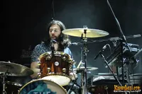 Foto The Temper Trap