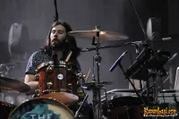 Foto The Temper Trap