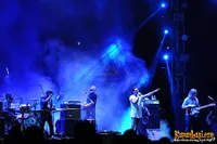 Foto The Temper Trap