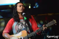 Foto The Temper Trap