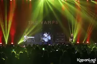 Foto The Vamps