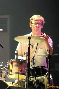 Foto The Whitest Boy Alive