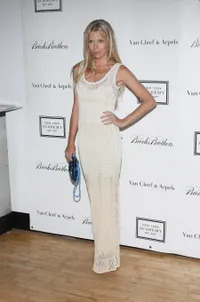 Foto Theodora Richards