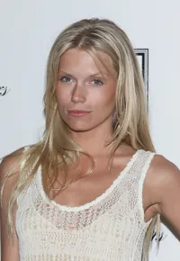 Foto Theodora Richards