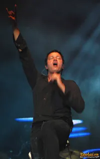 Foto Third Eye Blind