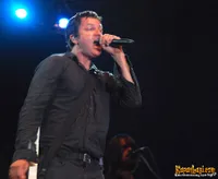 Foto Third Eye Blind