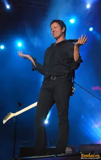 Foto Third Eye Blind