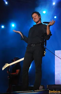 Foto Third Eye Blind