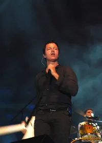 Foto Third Eye Blind