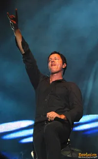 Foto Third Eye Blind