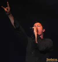 Foto Third Eye Blind