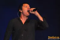 Foto Third Eye Blind