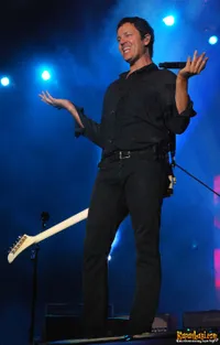 Foto Third Eye Blind