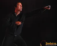 Foto Third Eye Blind