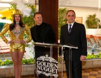 Foto Thomas Geissler