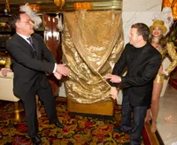 Foto Thomas Geissler