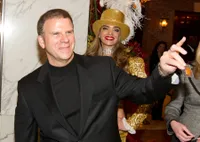 Foto Thomas Geissler