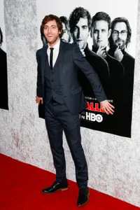 Foto Thomas Middleditch