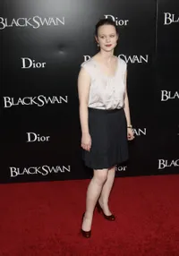 Foto Thora Birch