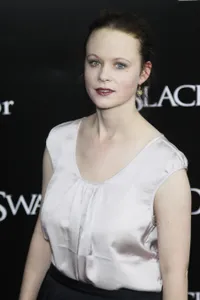 Foto Thora Birch