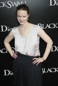 Foto Thora Birch