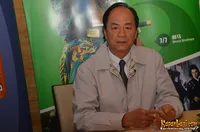 Foto Ti Lung
