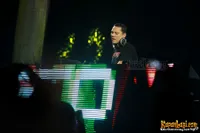 Foto Tiesto