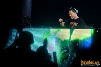Foto Tiesto