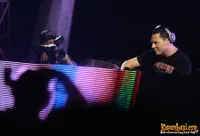 Foto Tiesto