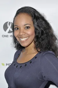 Foto Tiffany Diamond