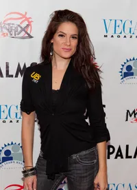 Foto Tiffany Michelle