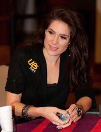 Foto Tiffany Michelle