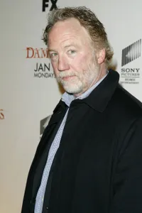 Foto Timothy Busfield