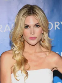 Foto Tinsley Mortimer