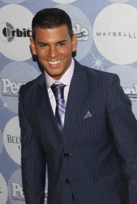 Foto Tito El Bambino