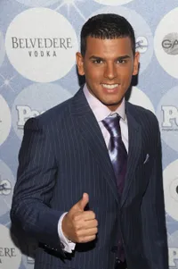 Foto Tito El Bambino