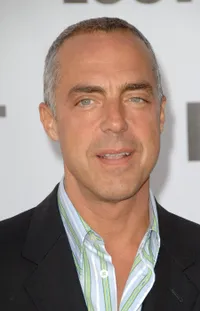 Foto Titus Welliver