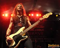 Foto Tobias Cristiansson