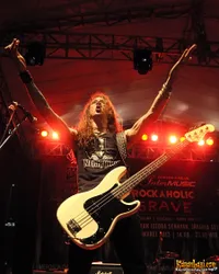 Foto Tobias Cristiansson