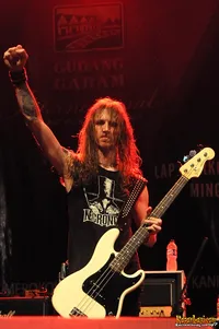 Foto Tobias Cristiansson