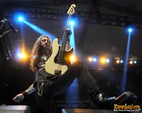 Foto Tobias Cristiansson