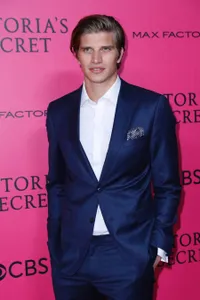 Foto Toby Huntington Whiteley