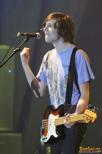 Foto Tokyo Police Club