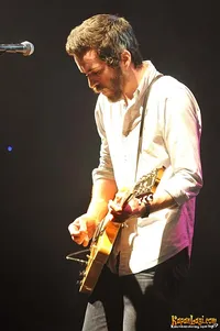 Foto Tokyo Police Club