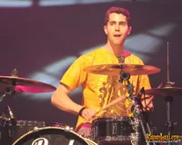 Foto Tokyo Police Club