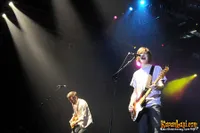 Foto Tokyo Police Club